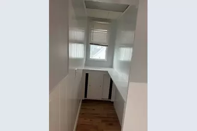98 Irving #3, Everett, MA 02149 - Photo 11