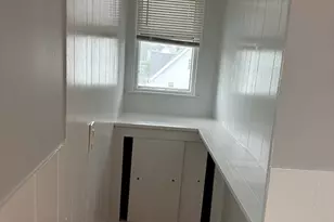 98 Irving, Everett, MA 02149 - Photo 11