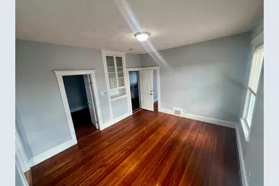 98 Irving #3, Everett, MA 02149 - Photo 33