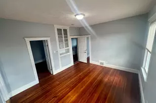 98 Irving, Everett, MA 02149 - Photo 33