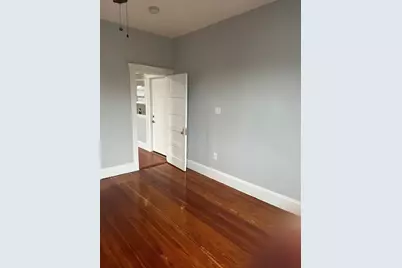98 Irving #3, Everett, MA 02149 - Photo 19