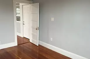 98 Irving, Everett, MA 02149 - Photo 19