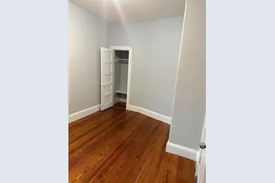 98 Irving #3, Everett, MA 02149 - Photo 13