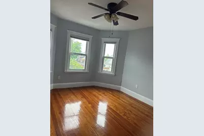 98 Irving #3, Everett, MA 02149 - Photo 7