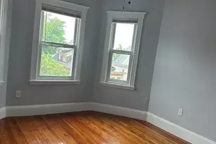 98 Irving, Everett, MA 02149 - Photo 7