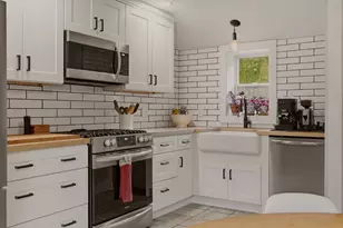22 Hathaway Rd, Dartmouth, MA 02747 - Photo 3