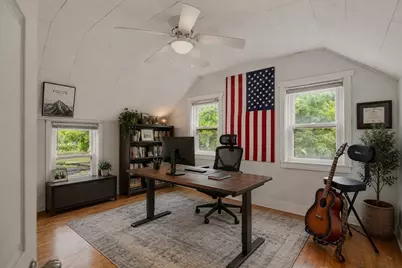 22 Hathaway, Dartmouth, MA 02747 - Photo 27