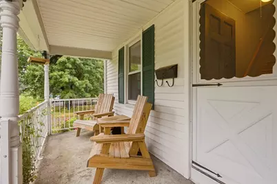 22 Hathaway, Dartmouth, MA 02747 - Photo 29
