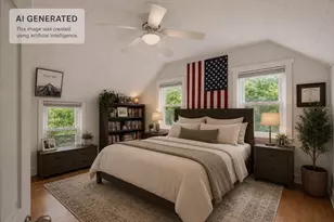22 Hathaway Rd, Dartmouth, MA 02747 - Photo 27