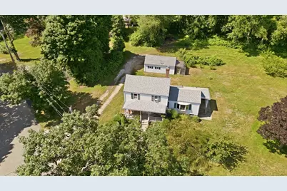 22 Hathaway, Dartmouth, MA 02747 - Photo 35