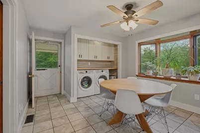 22 Hathaway, Dartmouth, MA 02747 - Photo 9