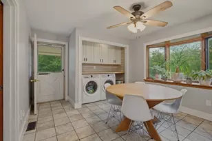 22 Hathaway Rd, Dartmouth, MA 02747 - Photo 9