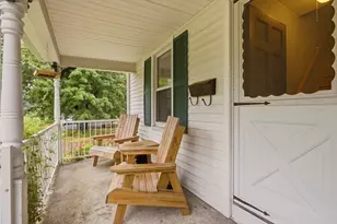 22 Hathaway Rd, Dartmouth, MA 02747 - Photo 29