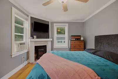 22 Hathaway, Dartmouth, MA 02747 - Photo 19
