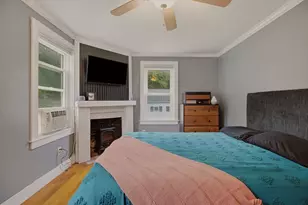 22 Hathaway Rd, Dartmouth, MA 02747 - Photo 19