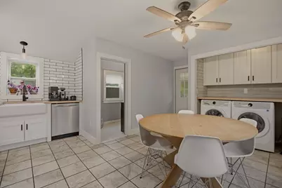 22 Hathaway, Dartmouth, MA 02747 - Photo 7