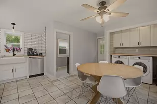 22 Hathaway Rd, Dartmouth, MA 02747 - Photo 7