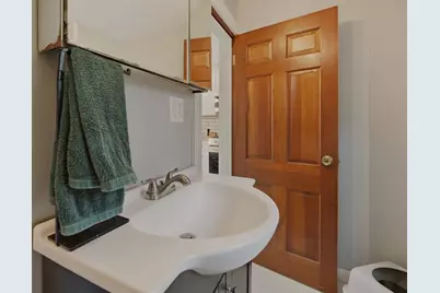 22 Hathaway, Dartmouth, MA 02747 - Photo 17