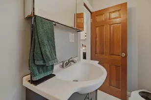 22 Hathaway Rd, Dartmouth, MA 02747 - Photo 17
