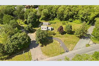 22 Hathaway, Dartmouth, MA 02747 - Photo 37