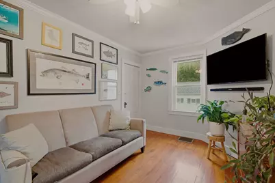 22 Hathaway, Dartmouth, MA 02747 - Photo 15
