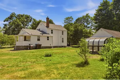 22 Hathaway, Dartmouth, MA 02747 - Photo 33