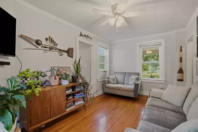22 Hathaway, Dartmouth, MA 02747 - Photo 13
