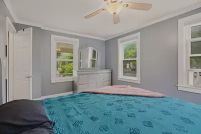 22 Hathaway, Dartmouth, MA 02747 - Photo 21