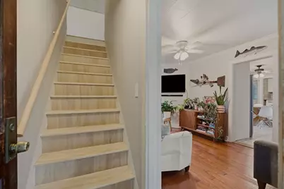 22 Hathaway, Dartmouth, MA 02747 - Photo 11