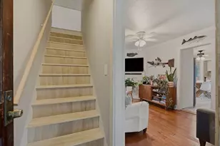 22 Hathaway Rd, Dartmouth, MA 02747 - Photo 11
