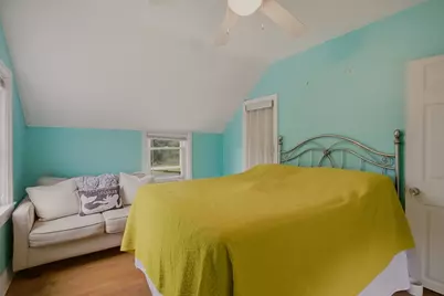 22 Hathaway, Dartmouth, MA 02747 - Photo 23