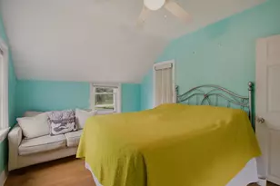 22 Hathaway Rd, Dartmouth, MA 02747 - Photo 23