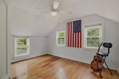 22 Hathaway, Dartmouth, MA 02747 - Photo 25