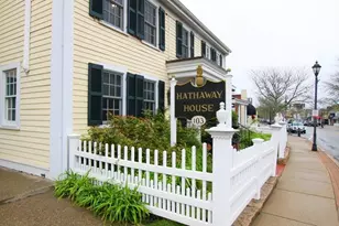 103 Central St, Wellesley, MA 02482 - Photo 3