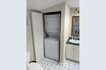 103 Central St. #3, Wellesley, MA 02482 - Photo 5