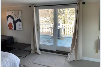 103 Central St. #3, Wellesley, MA 02482 - Photo 7