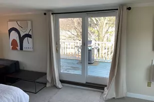 103 Central St, Wellesley, MA 02482 - Photo 7
