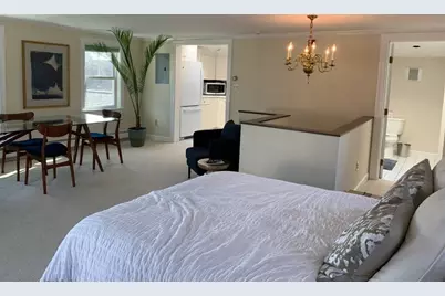 103 Central St. #3, Wellesley, MA 02482 - Photo 1