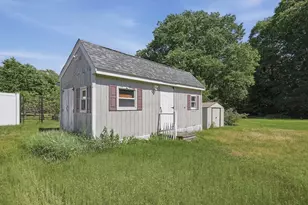 172 Bedford Rd, Woburn, MA 01801 - Photo 35