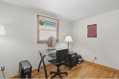 172 Bedford Road, Woburn, MA 01801 - Photo 19