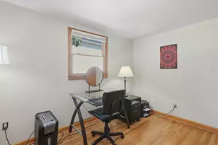 172 Bedford Rd, Woburn, MA 01801 - Photo 19