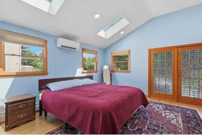 172 Bedford Road, Woburn, MA 01801 - Photo 9