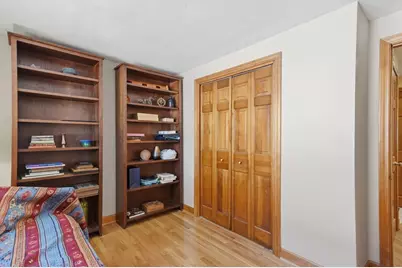 172 Bedford Road, Woburn, MA 01801 - Photo 15
