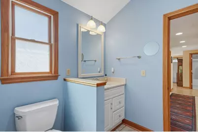 172 Bedford Road, Woburn, MA 01801 - Photo 13