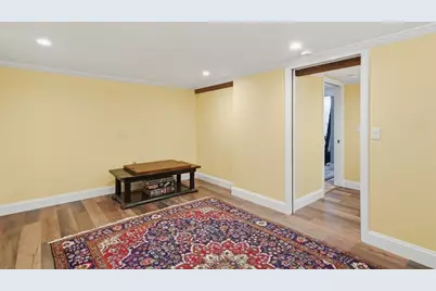 172 Bedford Road, Woburn, MA 01801 - Photo 27