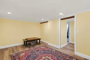 172 Bedford Rd, Woburn, MA 01801 - Photo 27