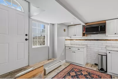 172 Bedford Road, Woburn, MA 01801 - Photo 23