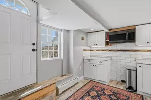 172 Bedford Rd, Woburn, MA 01801 - Photo 23
