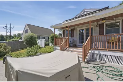 172 Bedford Road, Woburn, MA 01801 - Photo 33