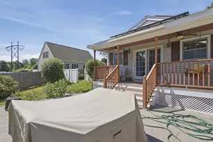 172 Bedford Rd, Woburn, MA 01801 - Photo 33